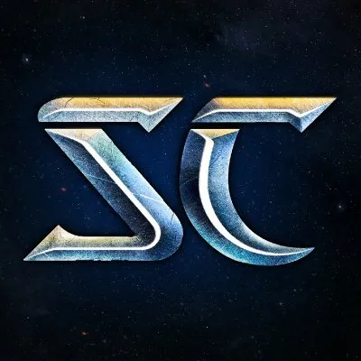 Scommesse StarCraft su MyStake