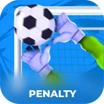 Penalty su MyStake