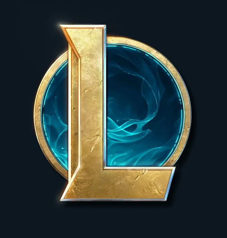 Scommesse League of Legends su MyStake