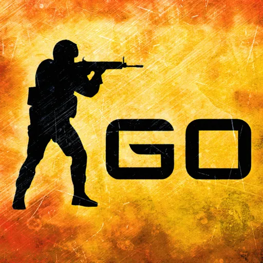Scommesse Counter-Strike su MyStake