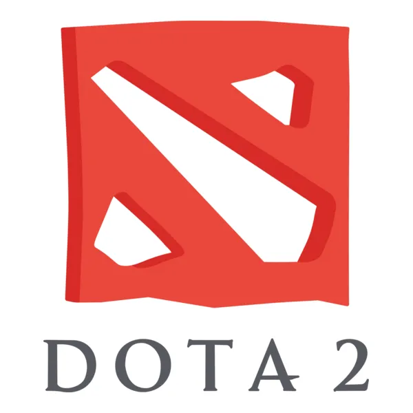 Scommesse Dota 2 su MyStake