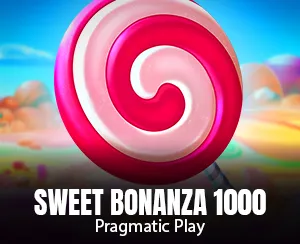 Sweet Bonanza su MyStake